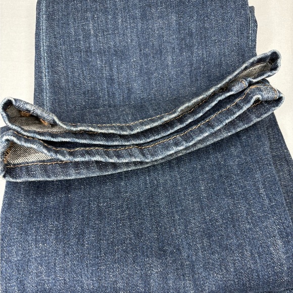 Joe’s Jeans Bethany Petit Bootcut | Size 27 - Picture 9 of 9